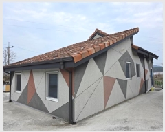  2026Ÿ��60 �泲 ���ر� â���� ��Ÿ� 308      ���ð��