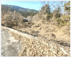  2026Ÿ��10011 �泲 ���ر� ���� ������ 854      ����(��1)���