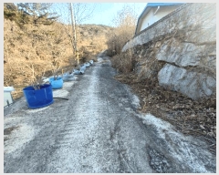  2026Ÿ��10011 �泲 ���ر� ���� ������ 854      ����(��1)���