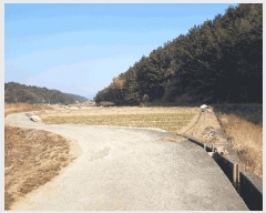  2026Ÿ��10035 �泲 ���ر� ������ ������ 1027      ����(��)���