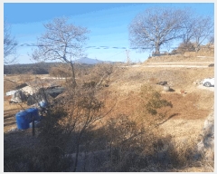  2026Ÿ��10078 �泲 ��õ�� ������ ������ 415-2      ����(��)���