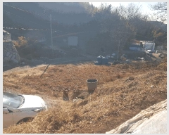  2026Ÿ��10078 �泲 ��õ�� ������ ������ 415-2      ����(��)���
