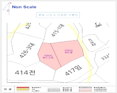  2026Ÿ��10078 �泲 ��õ�� ������ ������ 415-2      ����(��)���