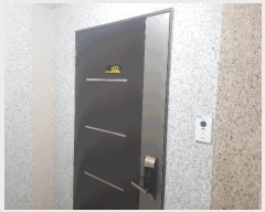  2026Ÿ��10096 �泲 ���ֽ� ���̸� ���ϸ� 1286 �������̴���Ĺ̸�����Ʈ 110�� 1��103ȣ   ����Ʈ���