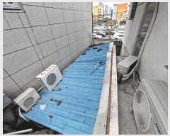  2026Ÿ��10102 �泲 ���ֽ� ���µ� 1432-5       �ܵ�����,�����ð��