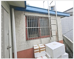  2026Ÿ��10102 �泲 ���ֽ� ���µ� 1432-5       �ܵ�����,�����ð��