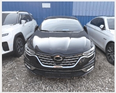  2026Ÿ��10038 ���ֽ� ���ܷ� 94, �ż���������       �������