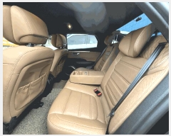 2026Ÿ��10038 ���ֽ� ���ܷ� 94, �ż���������       �������