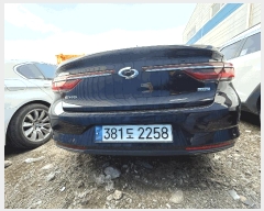  2026Ÿ��10038 ���ֽ� ���ܷ� 94, �ż���������       �������