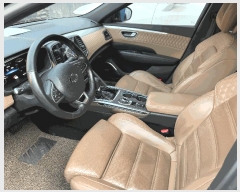 2026Ÿ��10038 ���ֽ� ���ܷ� 94, �ż���������       �������