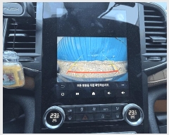  2026Ÿ��10038 ���ֽ� ���ܷ� 94, �ż���������       �������