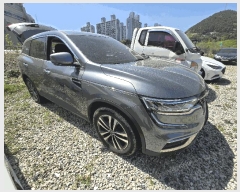  2026Ÿ��10247 �뿵�� �볲�� ���޾ȱ� 33 �׸��ڵ��� ���� ������    �������