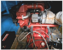  2026Ÿ��10160 �泲 �뿵�� �뿵�ؾȷ� 234 �뿵��      ���ڰ��
