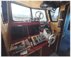  2026Ÿ��10160 �泲 �뿵�� �뿵�ؾȷ� 234 �뿵��      ���ڰ��