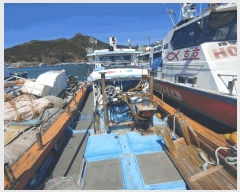  2026Ÿ��10297 �泲 �뿵�� �볲�� ȭ�︮ 1130-1      ���ڰ��