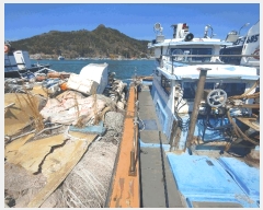  2026Ÿ��10297 �泲 �뿵�� �볲�� ȭ�︮ 1130-1      ���ڰ��