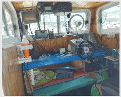  2026Ÿ��10297 �泲 �뿵�� �볲�� ȭ�︮ 1130-1      ���ڰ��