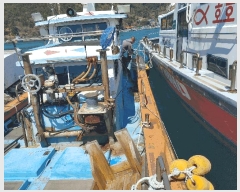  2026Ÿ��10297 �泲 �뿵�� �볲�� ȭ�︮ 1130-1      ���ڰ��