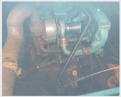  2026Ÿ��10297 �泲 �뿵�� �볲�� ȭ�︮ 1130-1      ���ڰ��