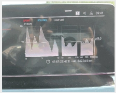  2026Ÿ��10252 �뿵�� �볲�� ���޾ȱ� 33 �׸��ڵ�������������      �������