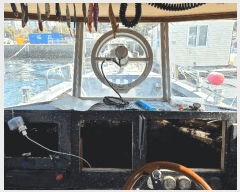  2026Ÿ��10155 �泲 ������ ������� �������       ���ڰ��