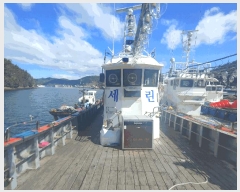  2026Ÿ��10188 �泲 �뿵�� ����� ������ 741-2      ���ڰ��