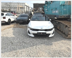  2026Ÿ��20108 â���� ���������� ������ 619       �������