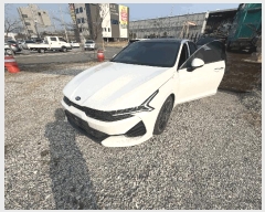  2026Ÿ��20108 â���� ���������� ������ 619       �������