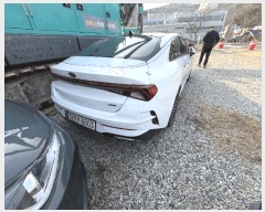 2026Ÿ��20108 â���� ���������� ������ 619       �������
