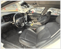  2026Ÿ��20108 â���� ���������� ������ 619       �������