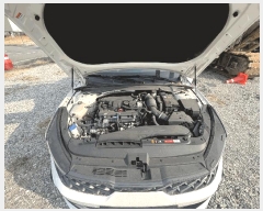  2026Ÿ��20108 â���� ���������� ������ 619       �������
