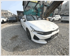  2026Ÿ��20108 â���� ���������� ������ 619       �������