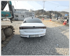  2026Ÿ��20108 â���� ���������� ������ 619       �������