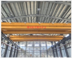  2026Ÿ��14 �泲 �Ծȱ� ���� ��ϸ� 1565-1      ������