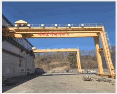  2026Ÿ��14 �泲 �Ծȱ� ���� ��ϸ� 1565-1      ������