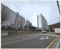  2026Ÿ��20032 �泲 â���� ����ȸ���� ������ �߸� 1056 �ÿ�����Ʈ 2�� 12�� 1204ȣ ����Ʈ���