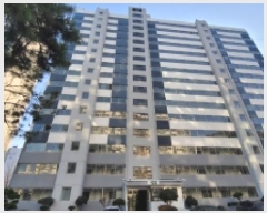  2026Ÿ��20032 �泲 â���� ����ȸ���� ������ �߸� 1056 �ÿ�����Ʈ 2�� 12�� 1204ȣ ����Ʈ���