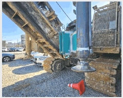  2026Ÿ��20037 �泲 â���� ���������� ������ 619      �������