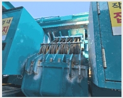  2026Ÿ��20037 �泲 â���� ���������� ������ 619      �������