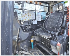  2026Ÿ��20037 �泲 â���� ���������� ������ 619      �������