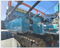  2026Ÿ��20037 �泲 â���� ���������� ������ 619      �������