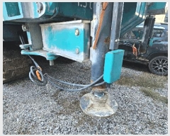  2026Ÿ��20037 �泲 â���� ���������� ������ 619      �������