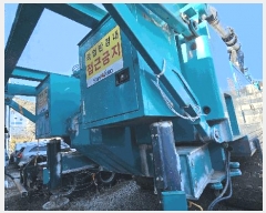  2026Ÿ��20037 �泲 â���� ���������� ������ 619      �������