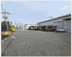  2026Ÿ��20048 �泲 â���� ���������� ���ϸ� ��� 567     ������