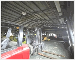  2026Ÿ��20048 �泲 â���� ���������� ���ϸ� ��� 567     ������