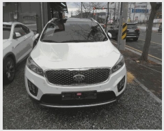  2026Ÿ��20053 â���� ���������� ������ 619       �������