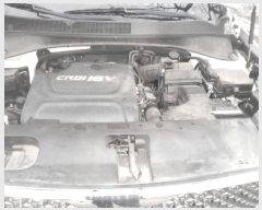  2026Ÿ��20053 â���� ���������� ������ 619       �������