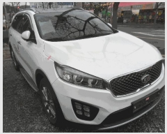  2026Ÿ��20053 â���� ���������� ������ 619       �������