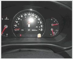  2026Ÿ��20053 â���� ���������� ������ 619       �������