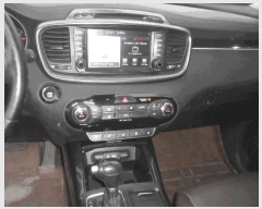  2026Ÿ��20053 â���� ���������� ������ 619       �������